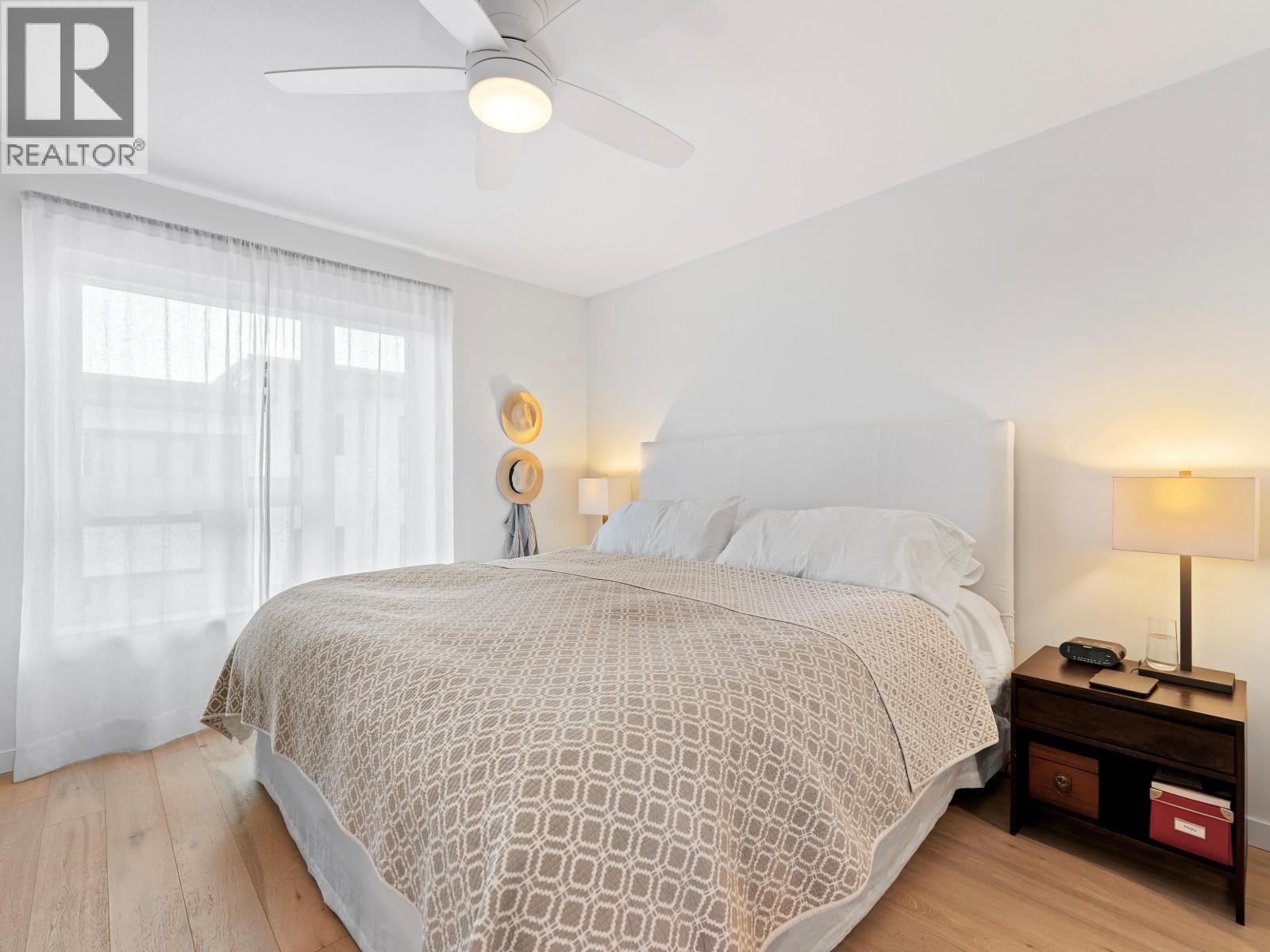 31 528 E 2nd Street, North Vancouver, British Columbia  V7L 0G8 - Photo 17 - R3107011