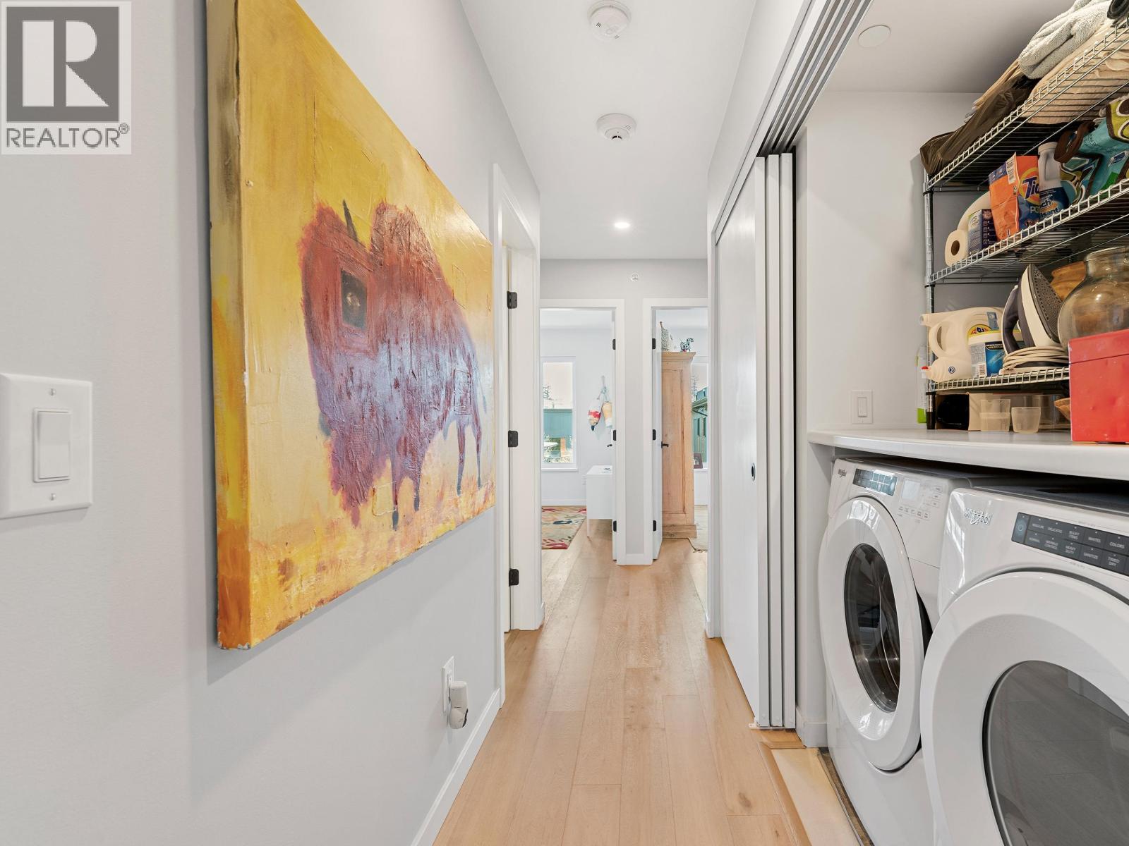 31 528 E 2nd Street, North Vancouver, British Columbia  V7L 0G8 - Photo 25 - R3107011