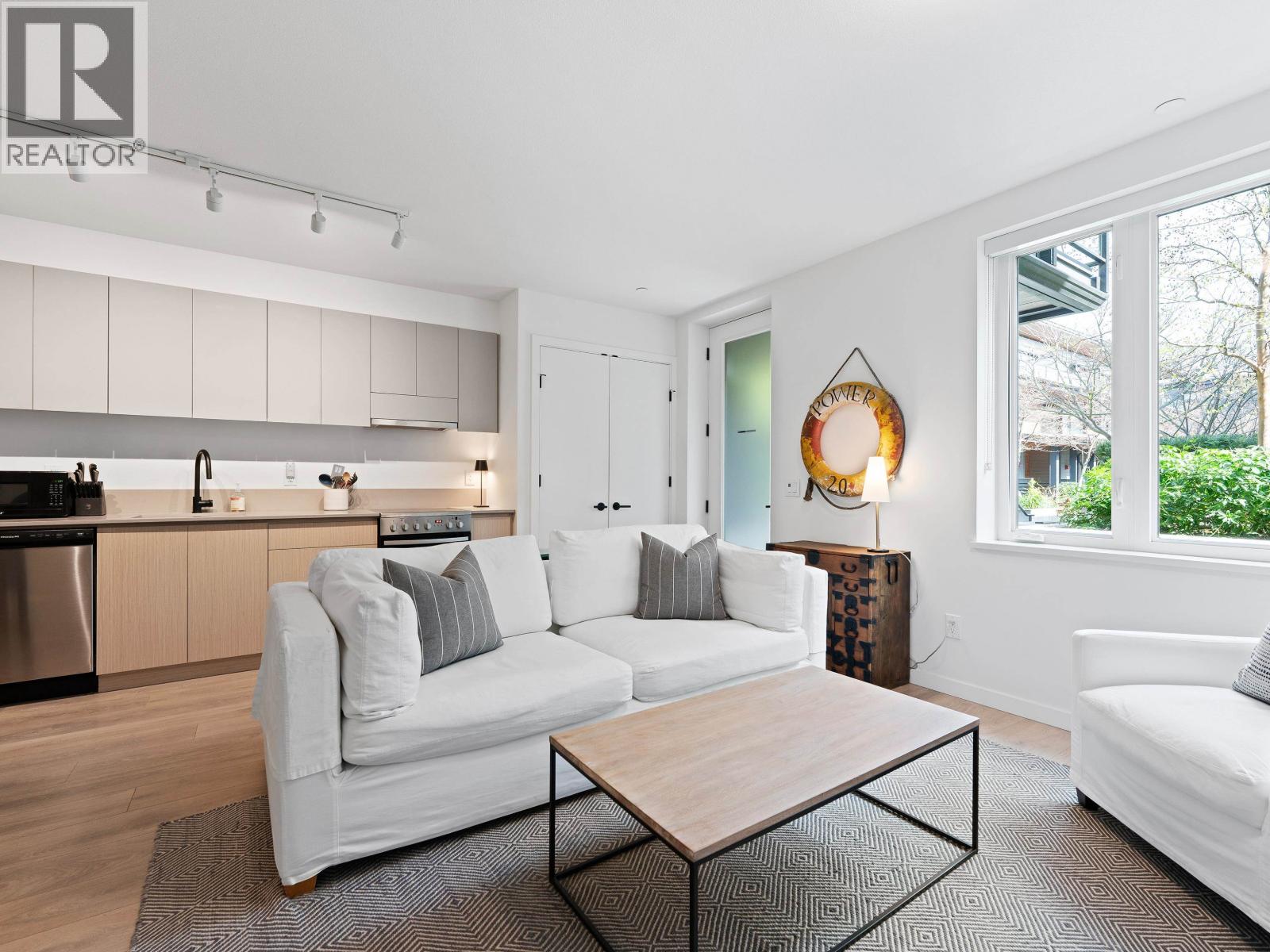 31 528 E 2nd Street, North Vancouver, British Columbia  V7L 0G8 - Photo 31 - R3107011