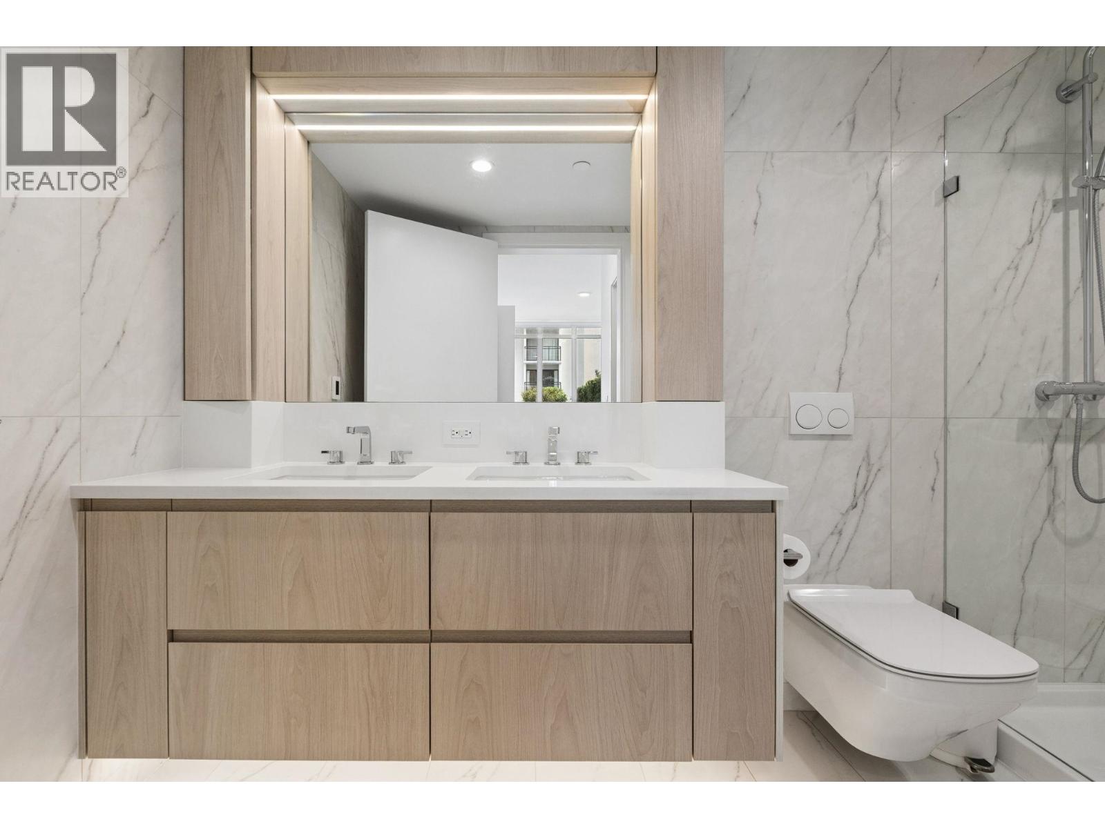 208 177 W 3rd Street, North Vancouver, British Columbia  V7M 0G5 - Photo 18 - R3107012