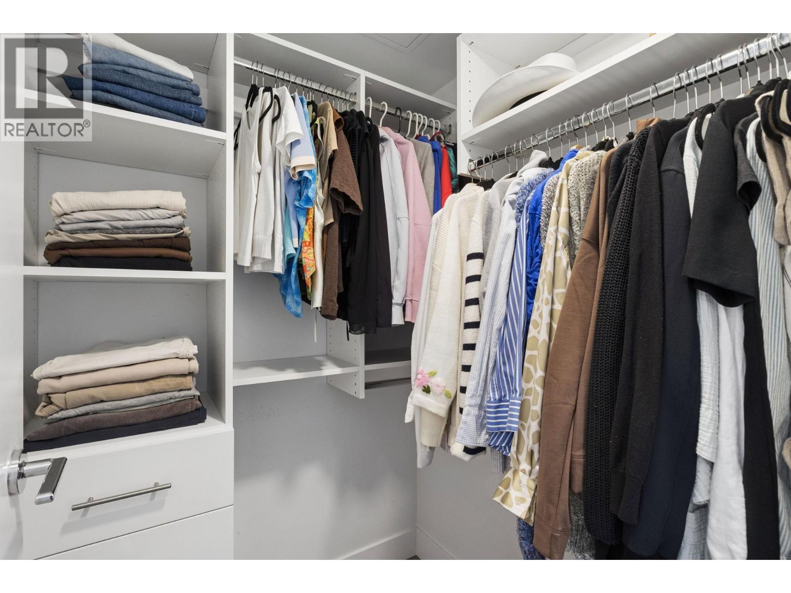 208 177 W 3rd Street, North Vancouver, British Columbia  V7M 0G5 - Photo 20 - R3107012