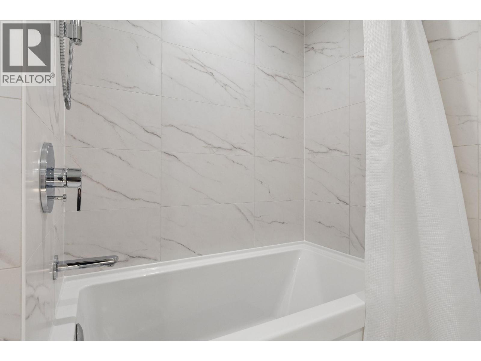 208 177 W 3rd Street, North Vancouver, British Columbia  V7M 0G5 - Photo 22 - R3107012