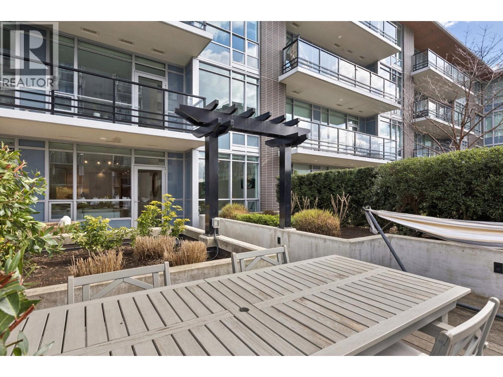 208 177 W 3rd Street, North Vancouver, British Columbia  V7M 0G5 - Photo 23 - R3107012