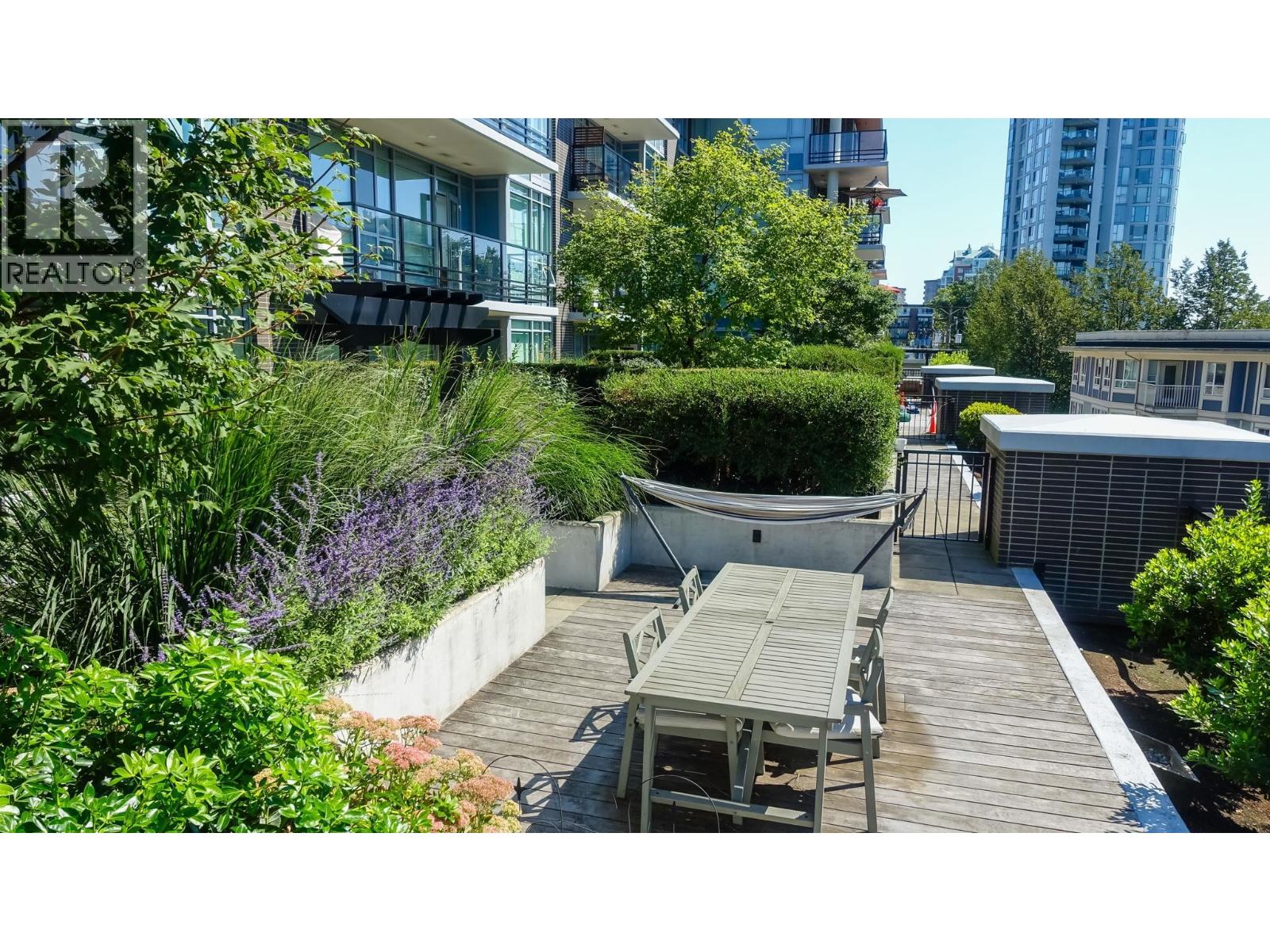 208 177 W 3rd Street, North Vancouver, British Columbia  V7M 0G5 - Photo 24 - R3107012