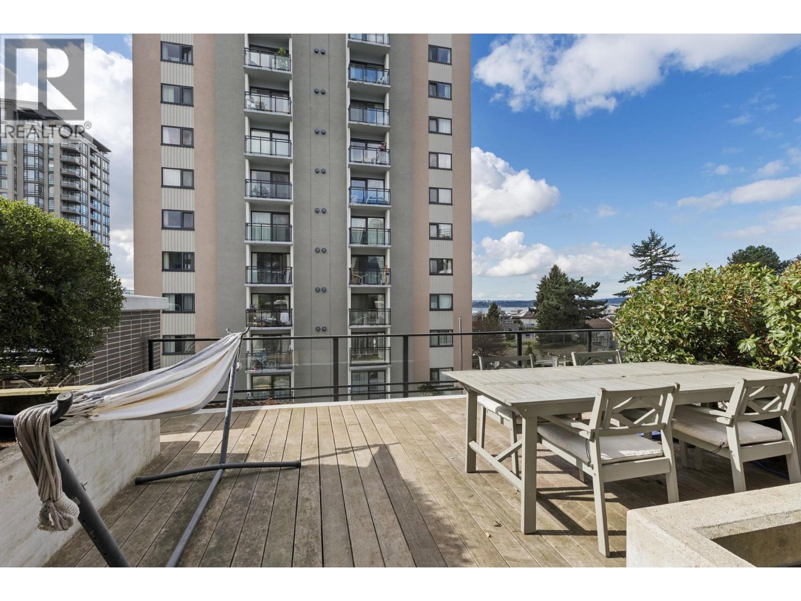 208 177 W 3rd Street, North Vancouver, British Columbia  V7M 0G5 - Photo 25 - R3107012