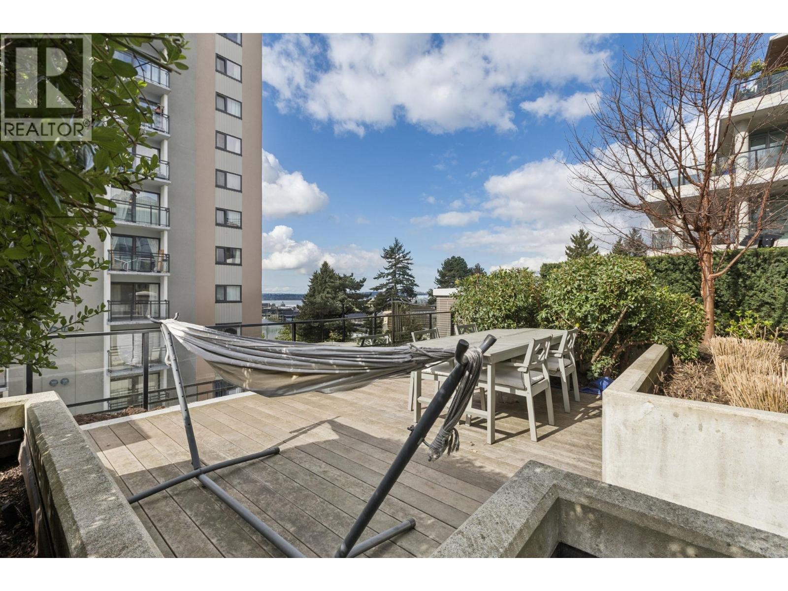 208 177 W 3rd Street, North Vancouver, British Columbia  V7M 0G5 - Photo 26 - R3107012