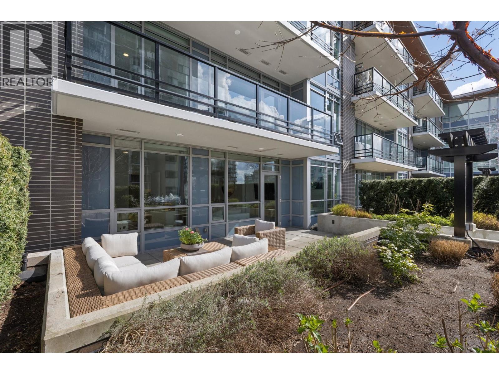 208 177 W 3rd Street, North Vancouver, British Columbia  V7M 0G5 - Photo 27 - R3107012