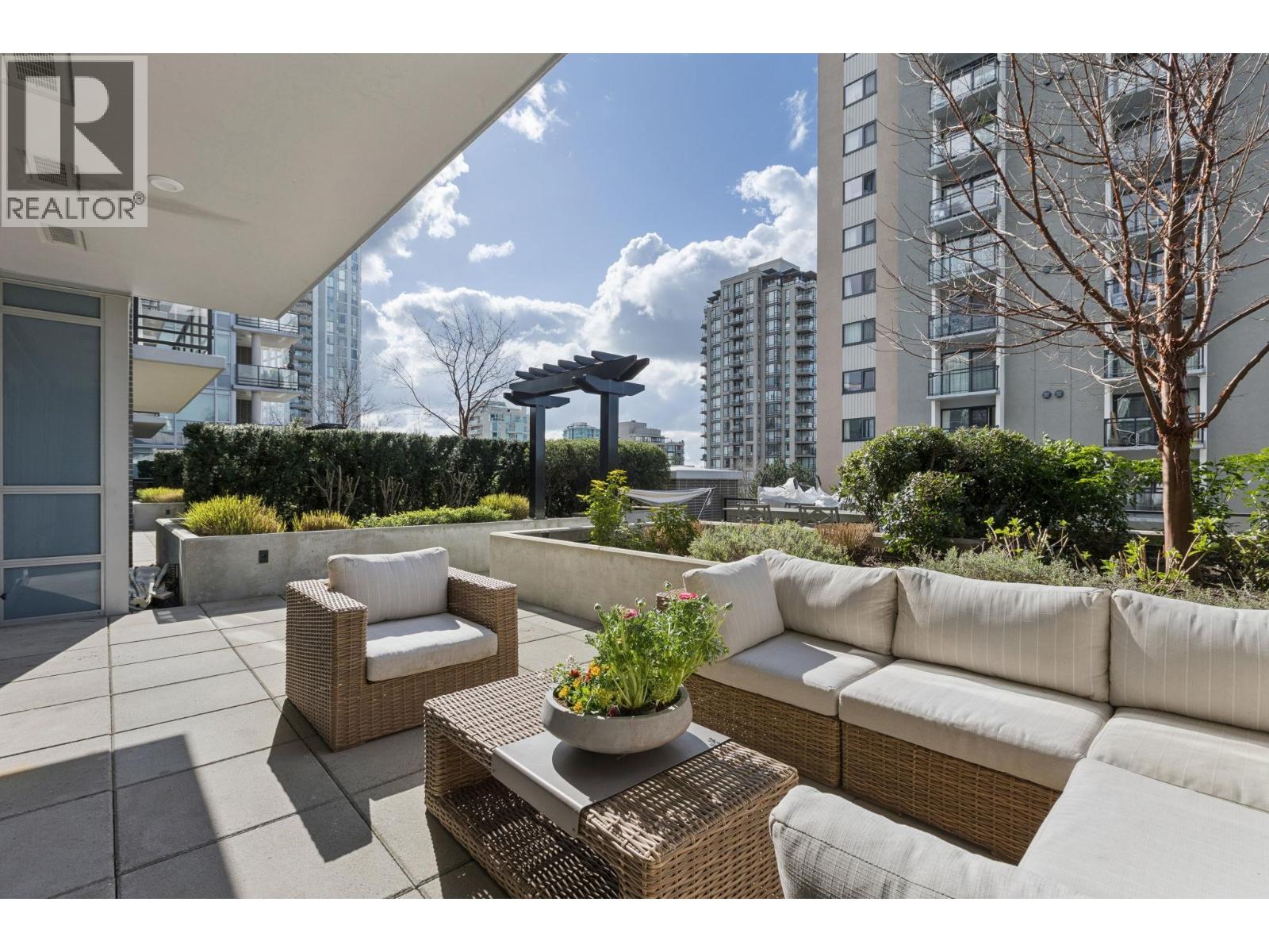 208 177 W 3rd Street, North Vancouver, British Columbia  V7M 0G5 - Photo 28 - R3107012