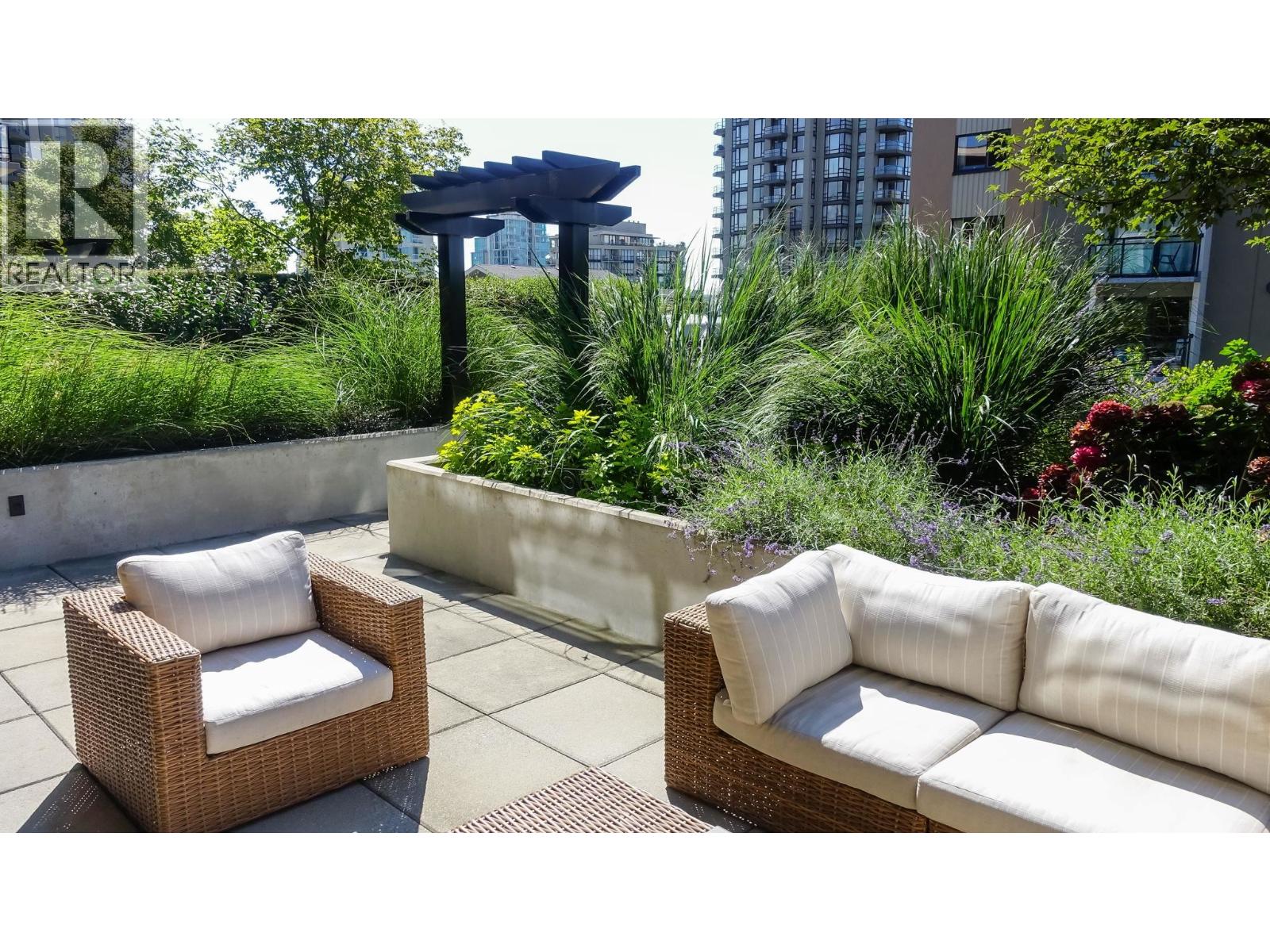 208 177 W 3rd Street, North Vancouver, British Columbia  V7M 0G5 - Photo 29 - R3107012