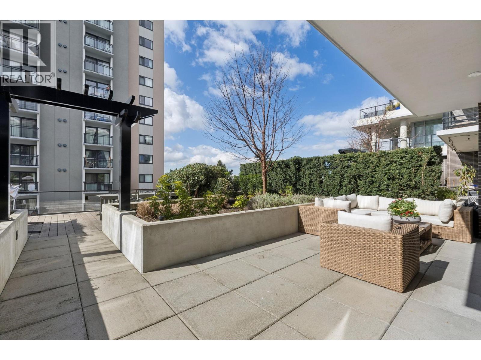 208 177 W 3rd Street, North Vancouver, British Columbia  V7M 0G5 - Photo 30 - R3107012