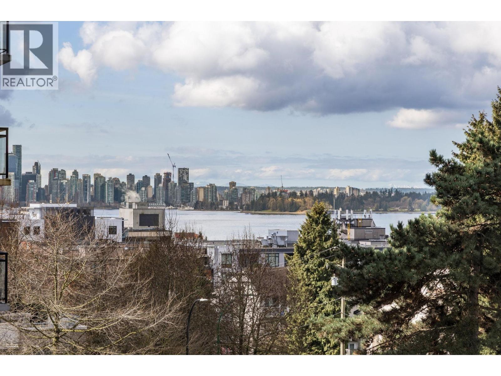 208 177 W 3rd Street, North Vancouver, British Columbia  V7M 0G5 - Photo 34 - R3107012