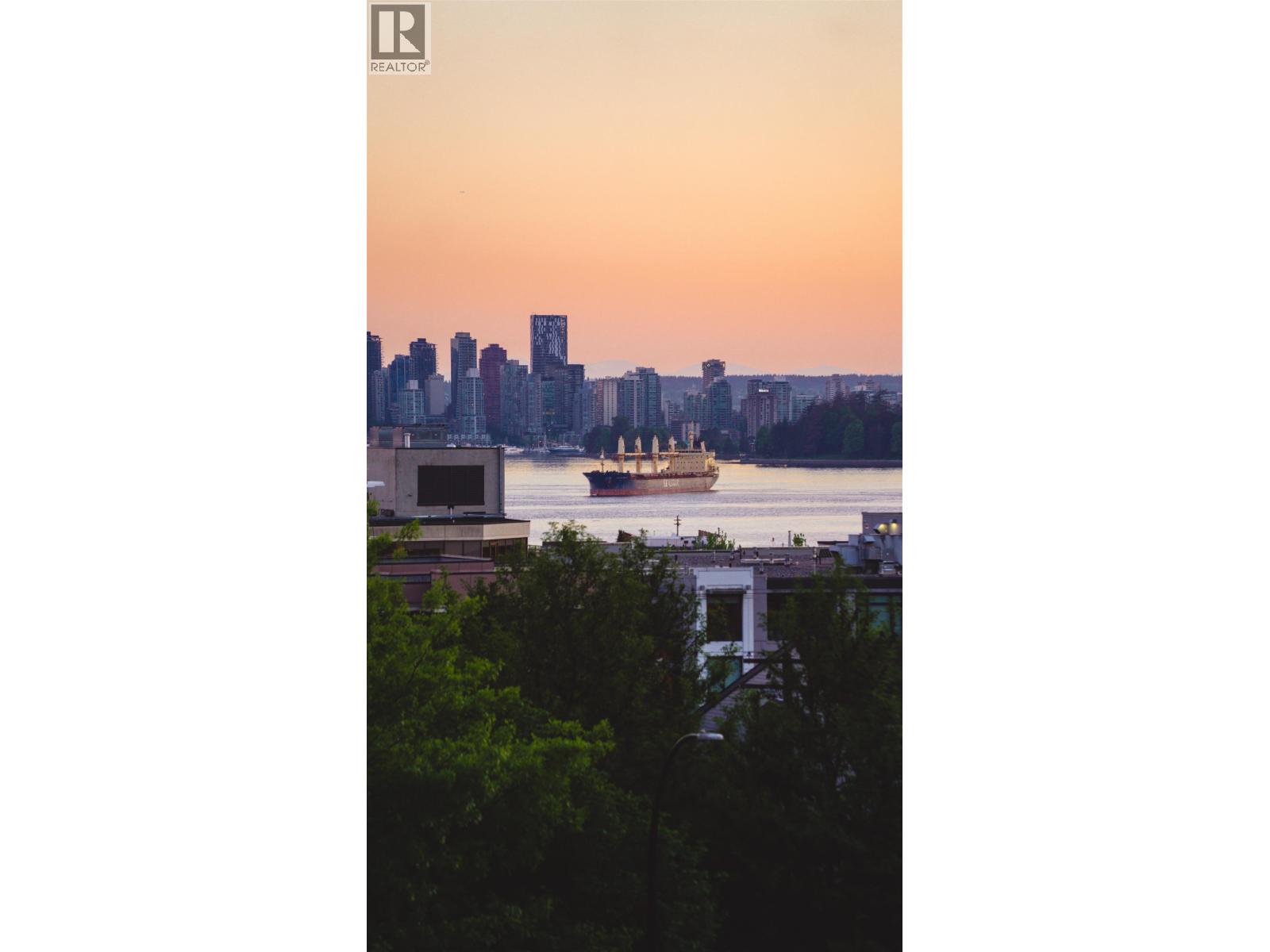 208 177 W 3rd Street, North Vancouver, British Columbia  V7M 0G5 - Photo 35 - R3107012