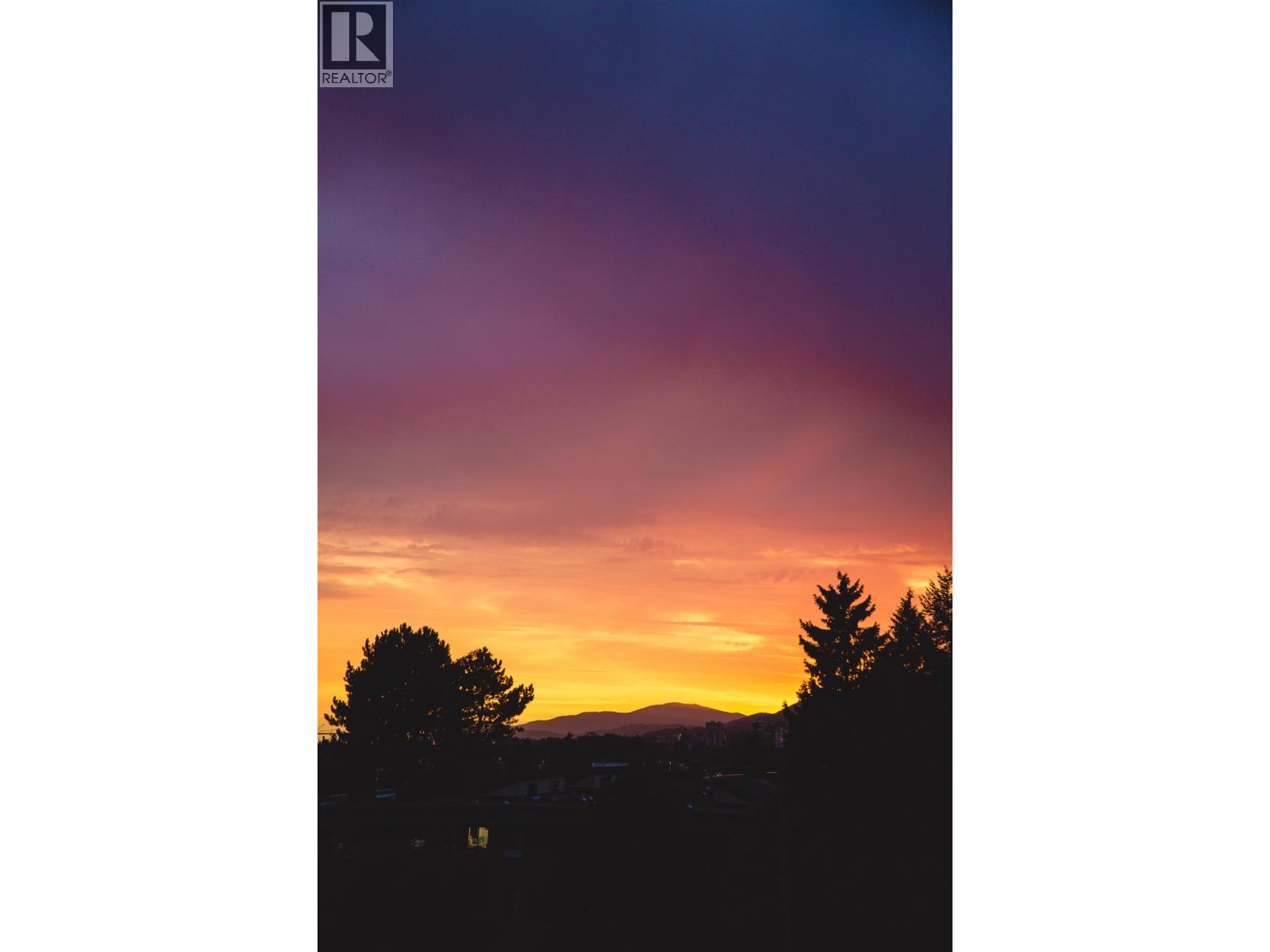 208 177 W 3rd Street, North Vancouver, British Columbia  V7M 0G5 - Photo 36 - R3107012