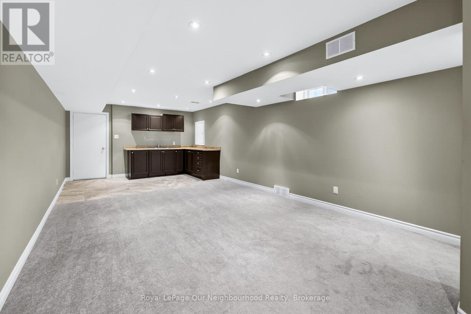 358 Malboeuf Court, Milton, Ontario  L9T 7Y3 - Photo 39 - W12918656