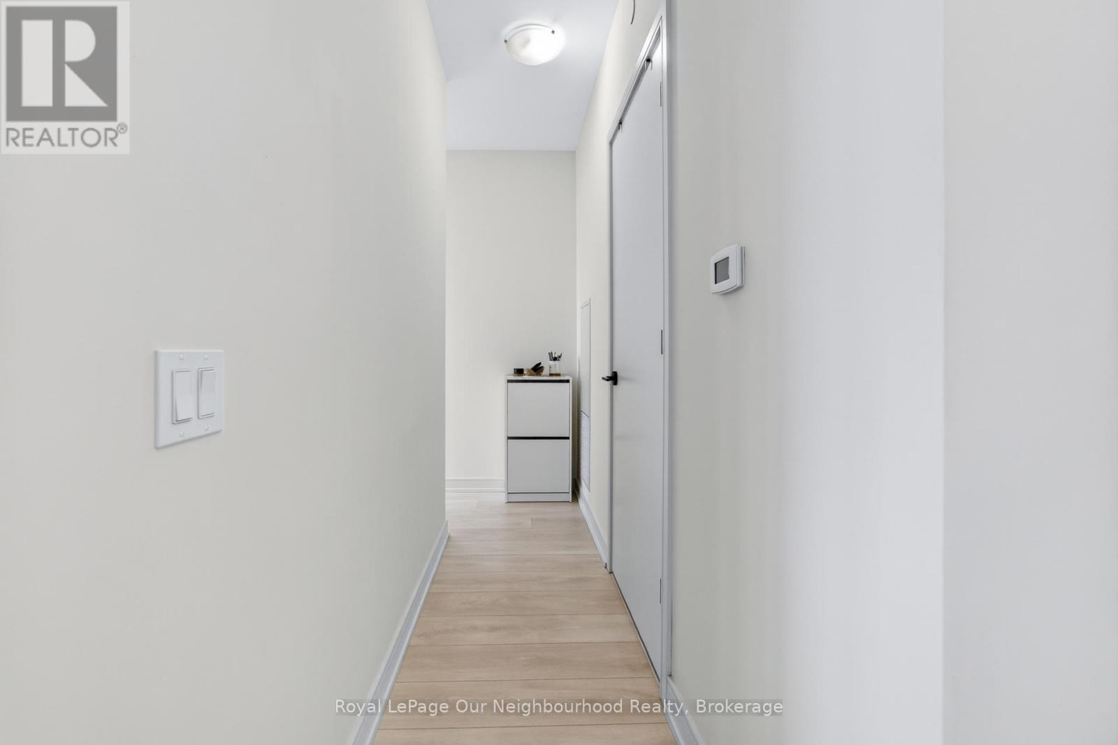 1605 - 8010 Derry Road W, Milton (Co Coates), Ontario  L9T 9N3 - Photo 16 - W12942408