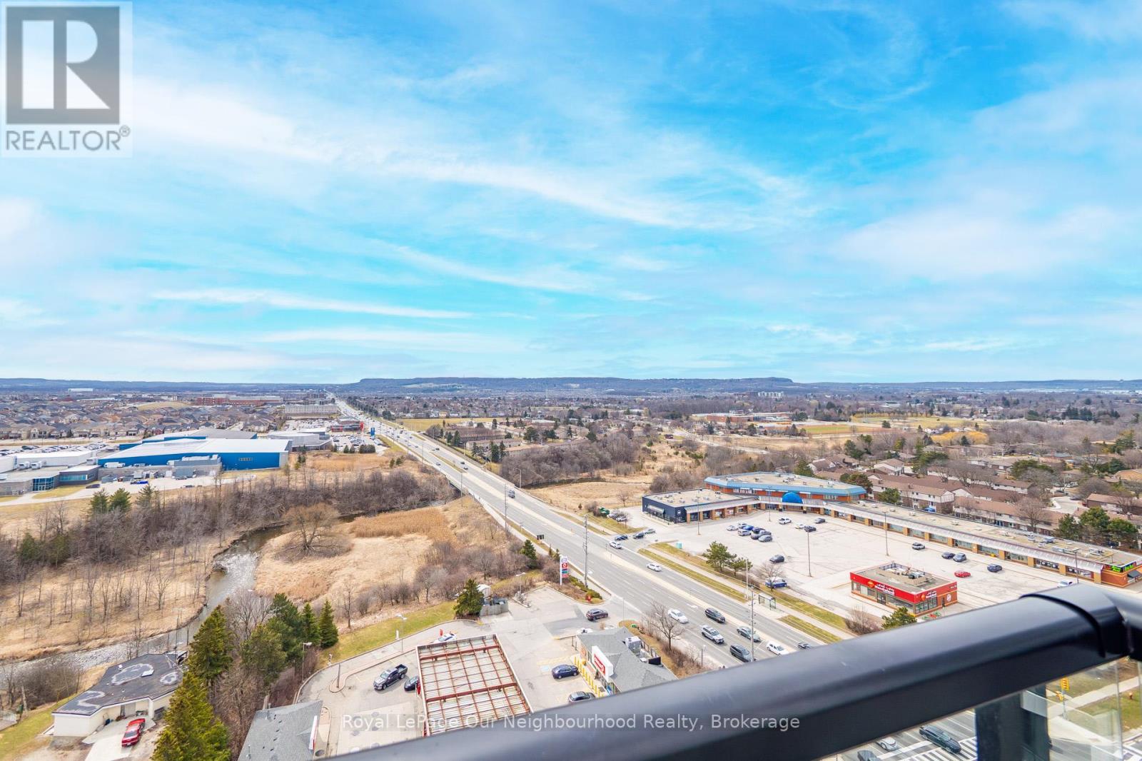 1605 - 8010 Derry Road W, Milton (Co Coates), Ontario  L9T 9N3 - Photo 34 - W12942408