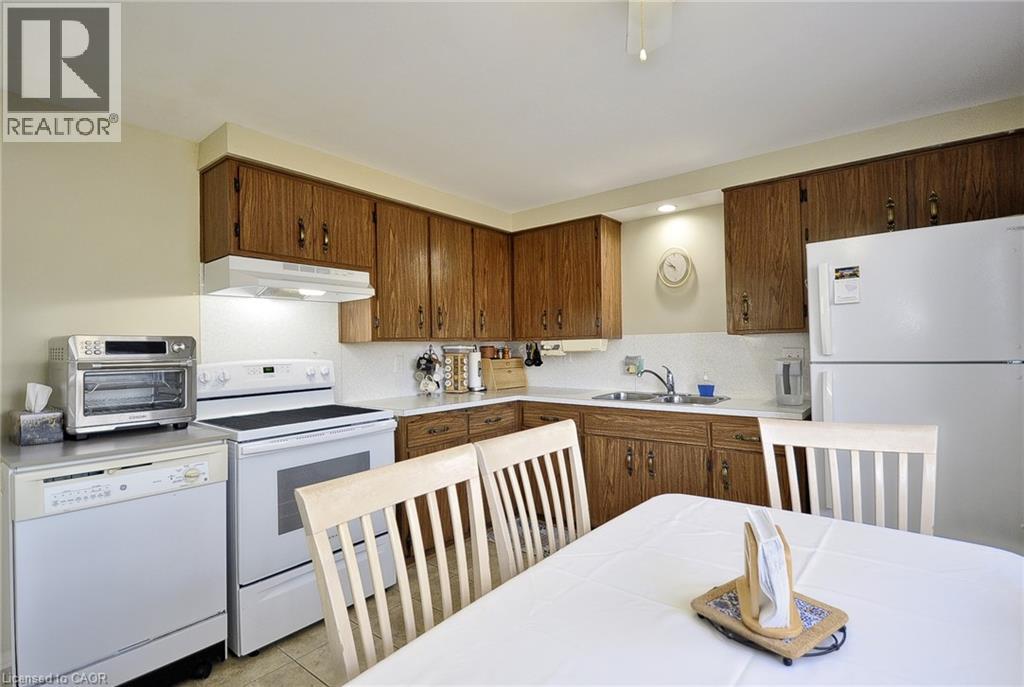 208 Ferguson Avenue, Cambridge, Ontario  N1R 6G2 - Photo 10 - 40817837