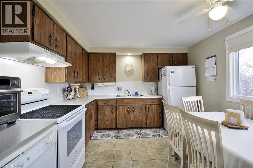 208 Ferguson Avenue, Cambridge, Ontario  N1R 6G2 - Photo 13 - 40817837