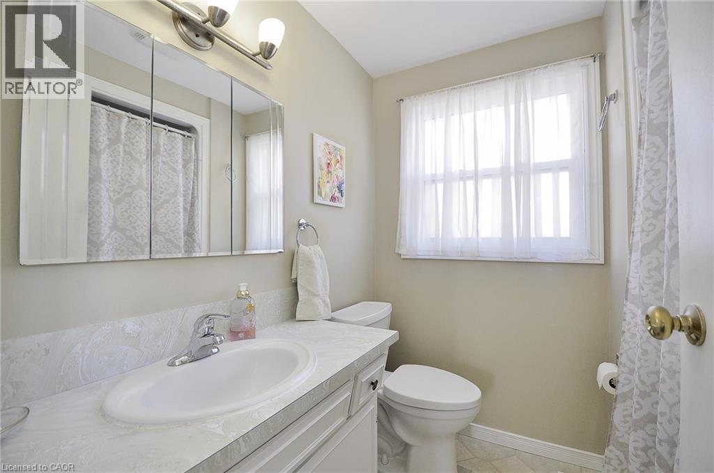 208 Ferguson Avenue, Cambridge, Ontario  N1R 6G2 - Photo 15 - 40817837