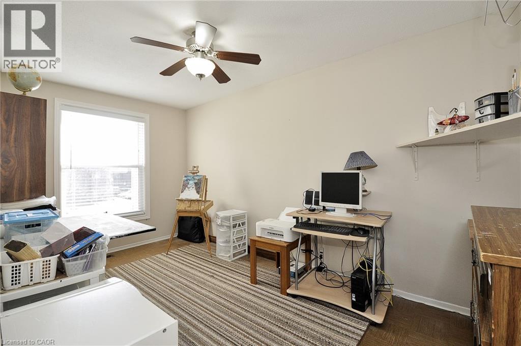 208 Ferguson Avenue, Cambridge, Ontario  N1R 6G2 - Photo 16 - 40817837