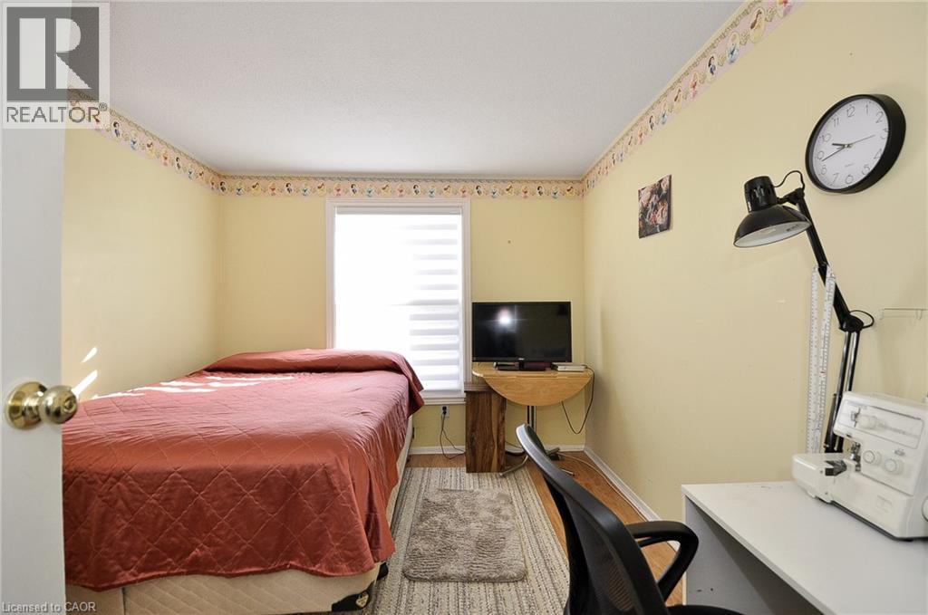 208 Ferguson Avenue, Cambridge, Ontario  N1R 6G2 - Photo 17 - 40817837