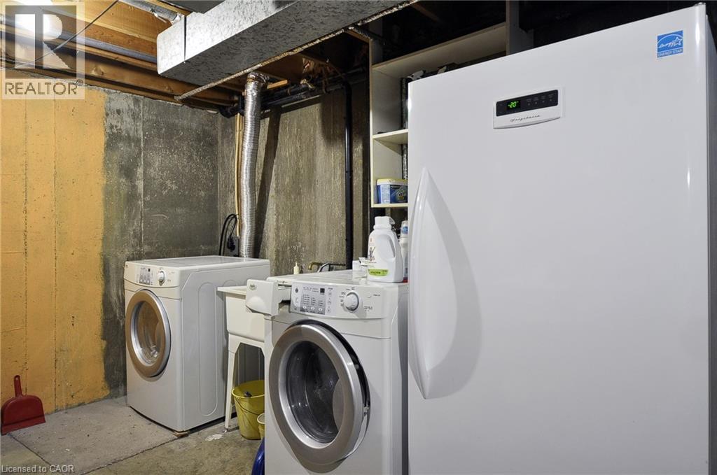 208 Ferguson Avenue, Cambridge, Ontario  N1R 6G2 - Photo 18 - 40817837