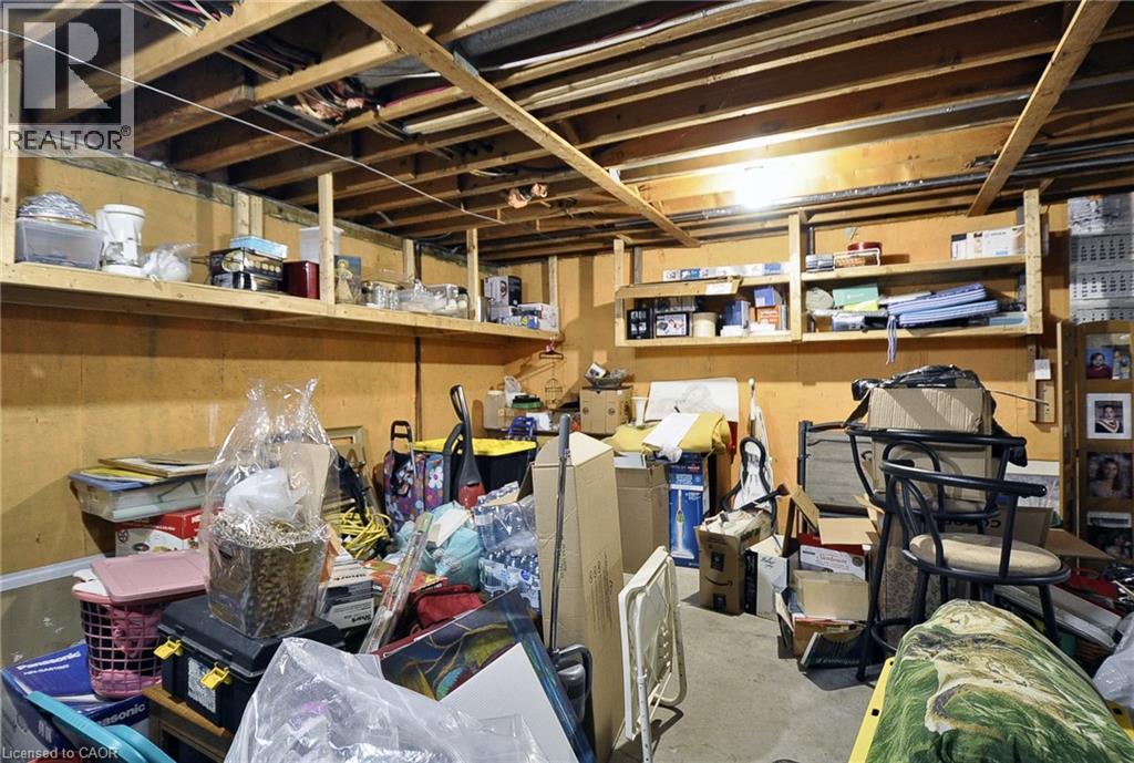 208 Ferguson Avenue, Cambridge, Ontario  N1R 6G2 - Photo 19 - 40817837