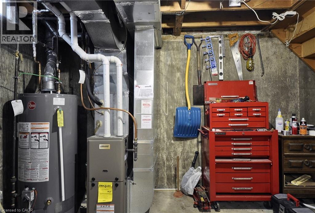 208 Ferguson Avenue, Cambridge, Ontario  N1R 6G2 - Photo 20 - 40817837