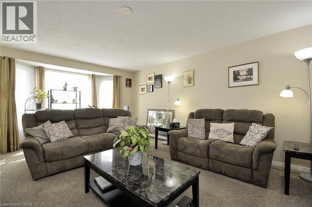 208 Ferguson Avenue, Cambridge, Ontario  N1R 6G2 - Photo 4 - 40817837