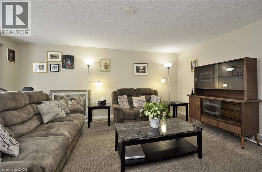 208 Ferguson Avenue, Cambridge, Ontario  N1R 6G2 - Photo 5 - 40817837