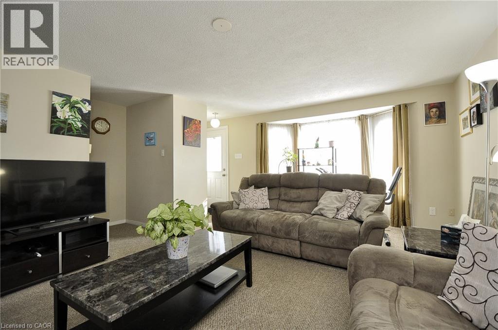 208 Ferguson Avenue, Cambridge, Ontario  N1R 6G2 - Photo 6 - 40817837