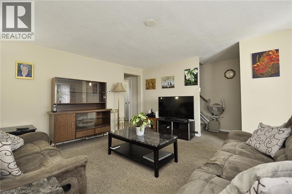 208 Ferguson Avenue, Cambridge, Ontario  N1R 6G2 - Photo 7 - 40817837