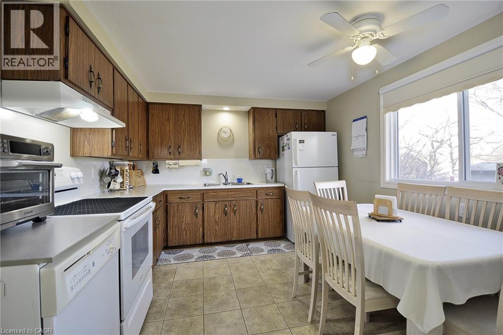 208 Ferguson Avenue, Cambridge, Ontario  N1R 6G2 - Photo 8 - 40817837