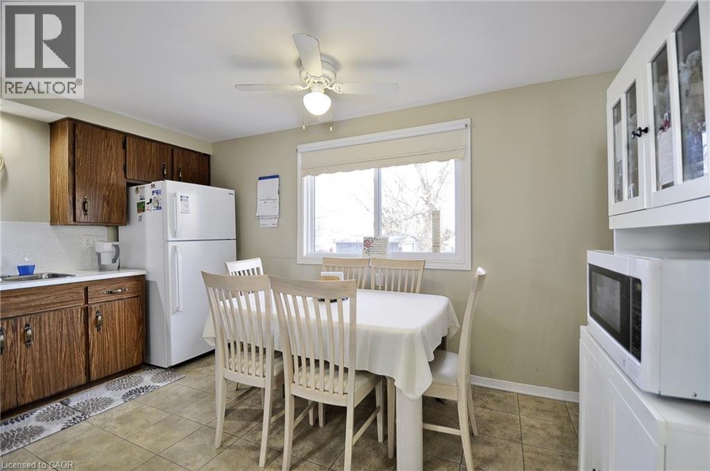 208 Ferguson Avenue, Cambridge, Ontario  N1R 6G2 - Photo 9 - 40817837