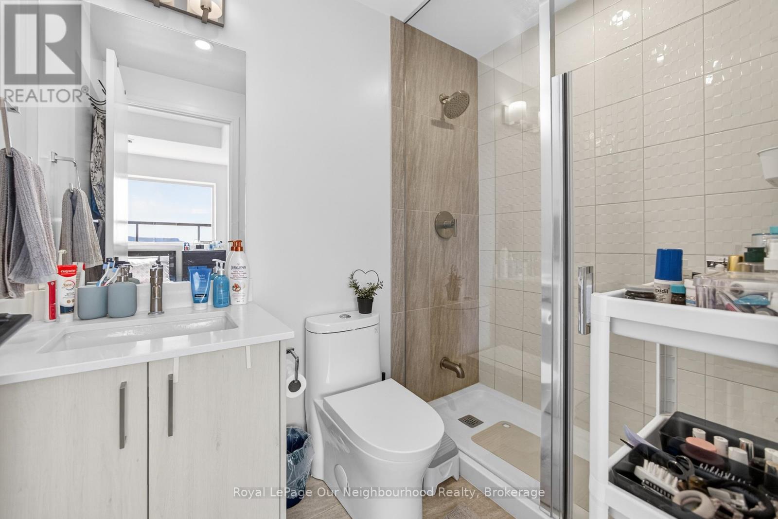 1605 - 8010 Derry Road W, Milton (Co Coates), Ontario  L9T 9N3 - Photo 47 - W12942408