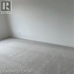 54 Sitler Street, Kitchener, Ontario  N2R 0T2 - Photo 11 - 40817784