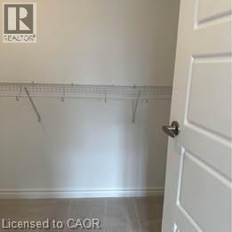 54 Sitler Street, Kitchener, Ontario  N2R 0T2 - Photo 14 - 40817784