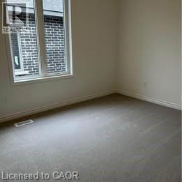 54 Sitler Street, Kitchener, Ontario  N2R 0T2 - Photo 16 - 40817784