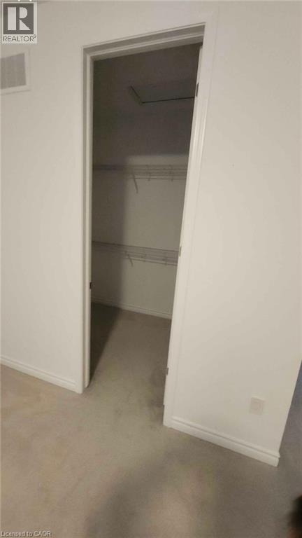 54 Sitler Street, Kitchener, Ontario  N2R 0T2 - Photo 5 - 40817784