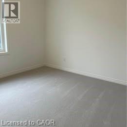 54 Sitler Street, Kitchener, Ontario  N2R 0T2 - Photo 9 - 40817784