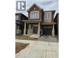 54 SITLER Street, kitchener, Ontario