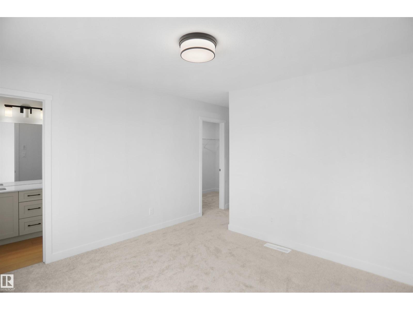 1210 Keswick Dr Sw, Edmonton, Alberta  T6W 4J9 - Photo 18 - E4479602