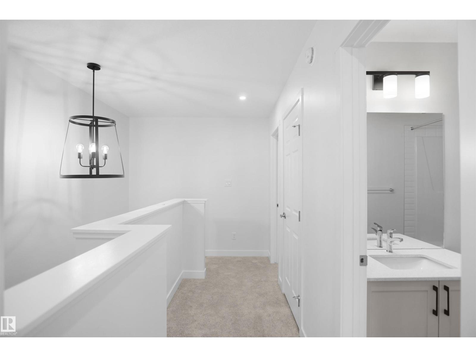 1210 Keswick Dr Sw, Edmonton, Alberta  T6W 4J9 - Photo 21 - E4479602