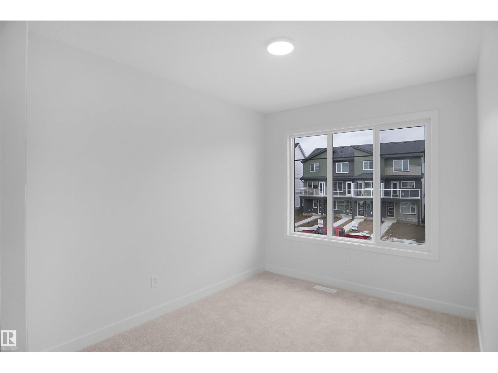 1210 Keswick Dr Sw, Edmonton, Alberta  T6W 4J9 - Photo 22 - E4479602