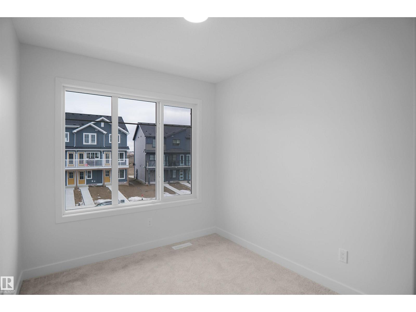 1210 Keswick Dr Sw, Edmonton, Alberta  T6W 4J9 - Photo 24 - E4479602