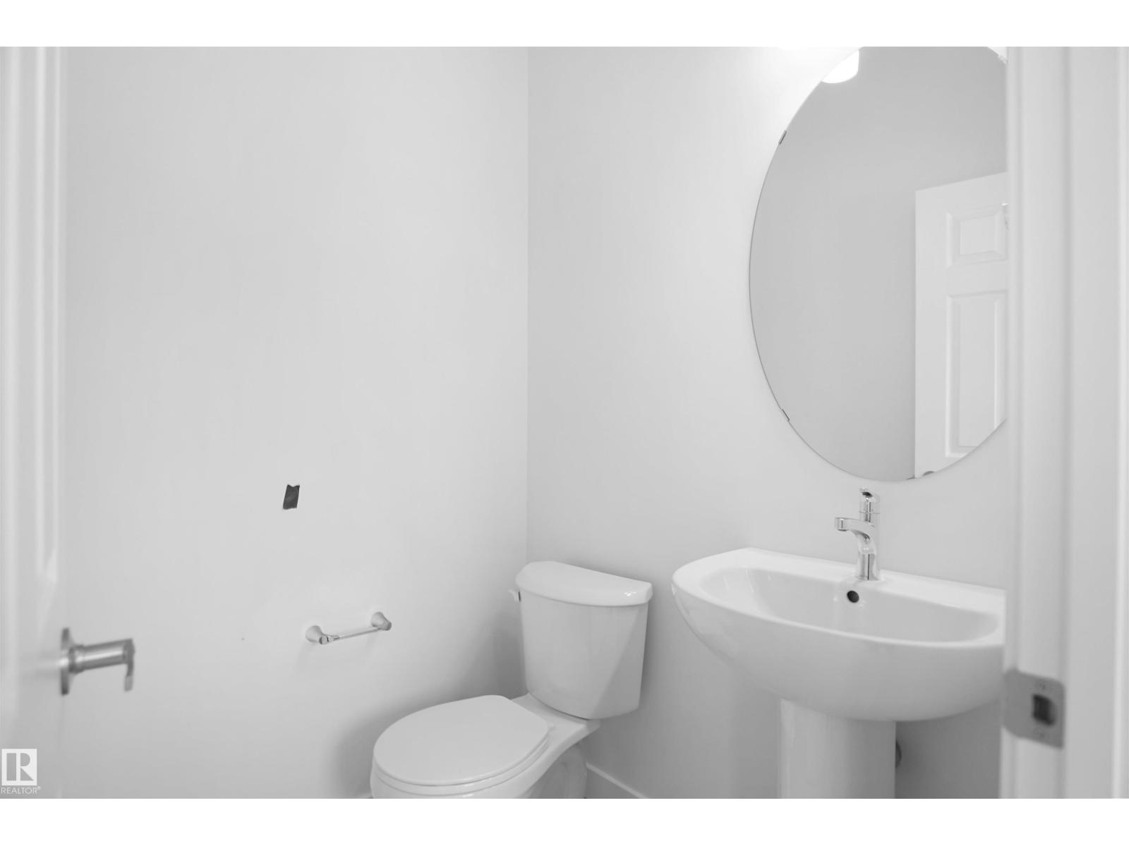 1210 Keswick Dr Sw, Edmonton, Alberta  T6W 4J9 - Photo 15 - E4479602