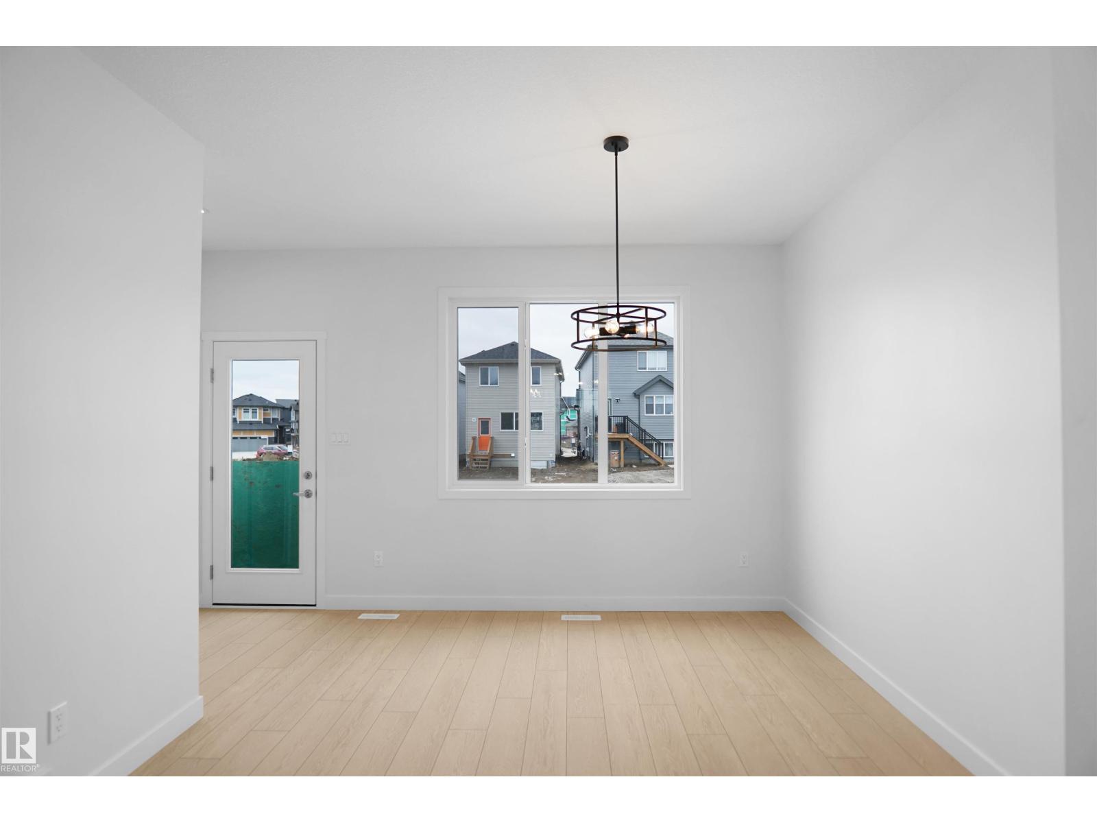 1210 Keswick Dr Sw, Edmonton, Alberta  T6W 4J9 - Photo 13 - E4479602