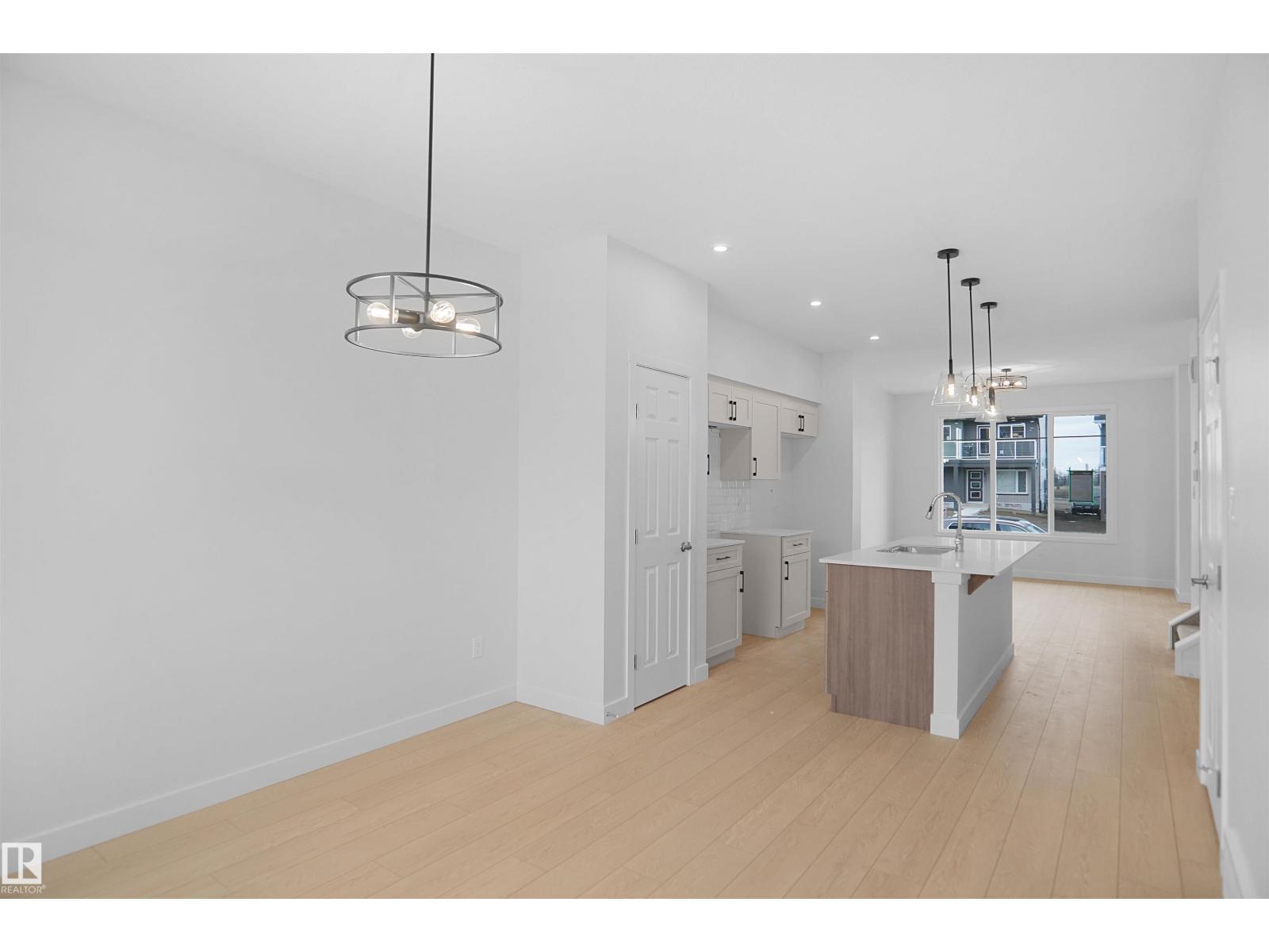 1210 Keswick Dr Sw, Edmonton, Alberta  T6W 4J9 - Photo 16 - E4479602