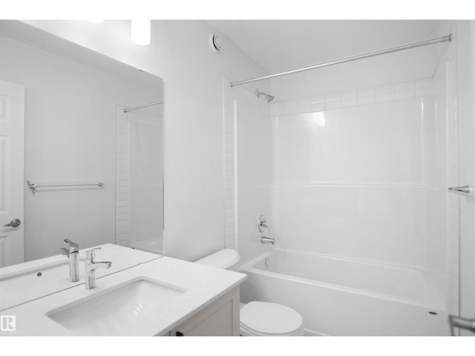 1210 Keswick Dr Sw, Edmonton, Alberta  T6W 4J9 - Photo 26 - E4479602