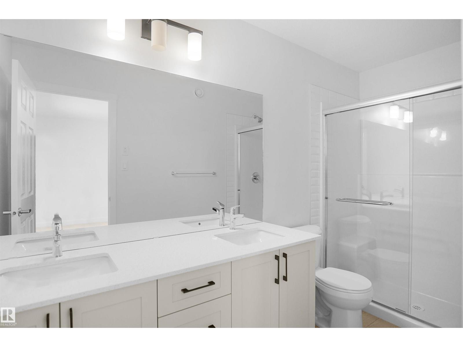 1210 Keswick Dr Sw, Edmonton, Alberta  T6W 4J9 - Photo 19 - E4479602